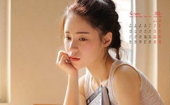 金品典当师txt下载